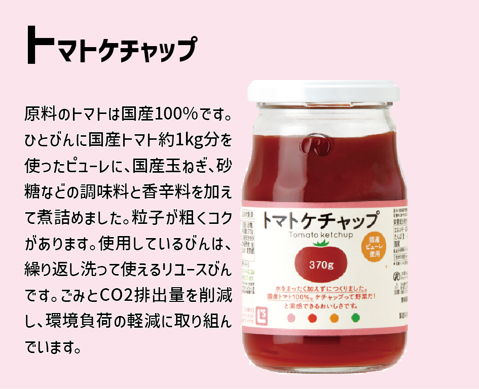 イベント「始めようキット」の様子