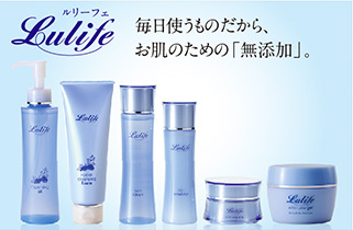 イベント「無添加ではじめるスキンケア基礎レッスン　～ジャパンビューティプロダクツ生産者交流会～」の様子