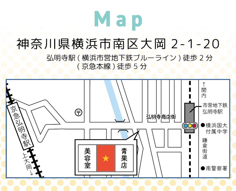 イベント「POP UPイベント」の様子