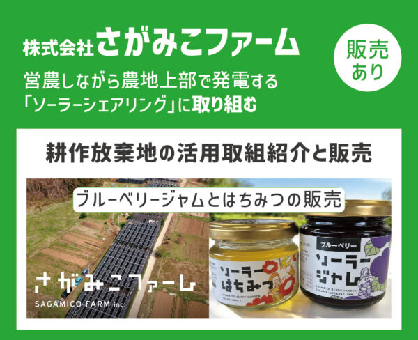 イベント「SDGｓフェス2025 In 生活クラブ港南センター」の様子